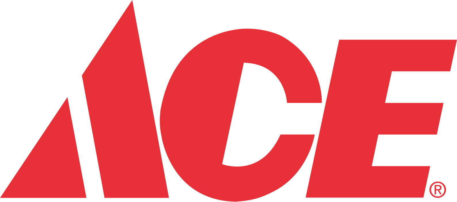 Ace Hardware