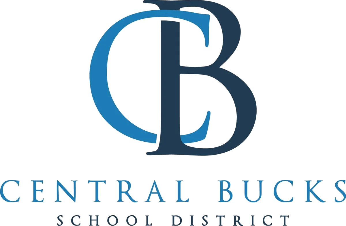 Central Bucks School District