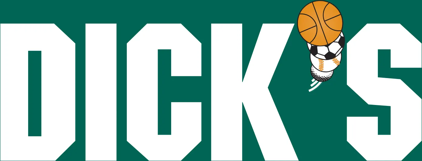 Dick's Sporting Goods