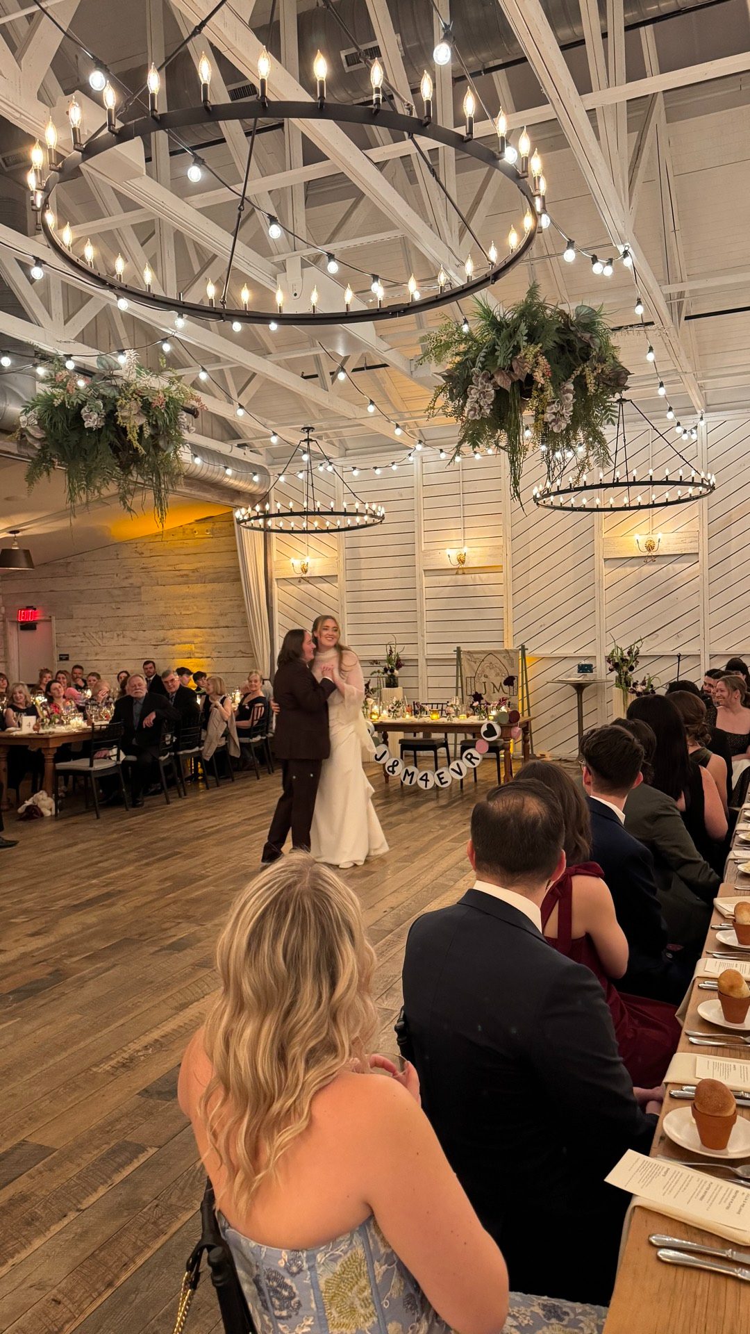 Doylestown event by Accent Event Group