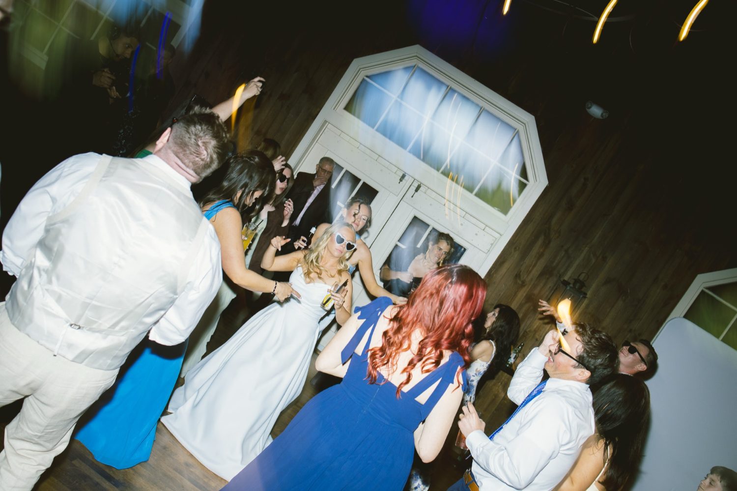 Ocean City wedding venue — Accent Event Group