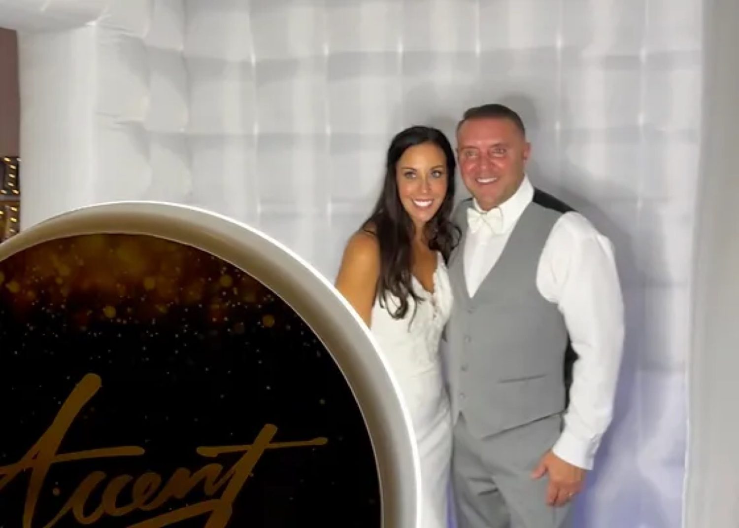 Furlong event by Accent Event Group