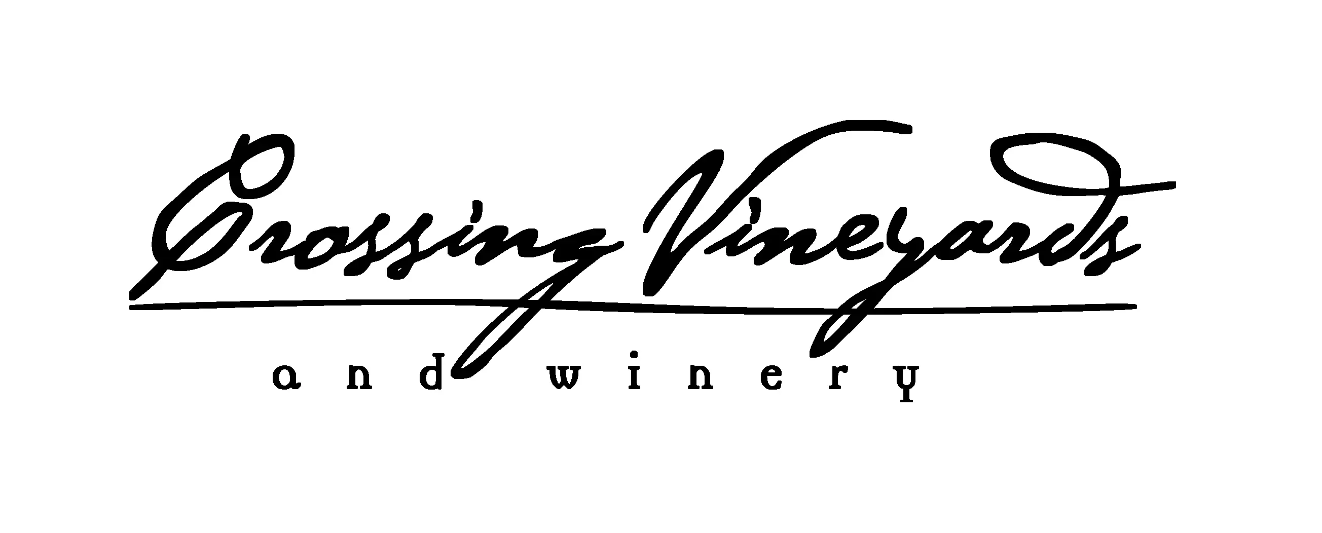 Bucks County wedding venue — Accent Event Group event