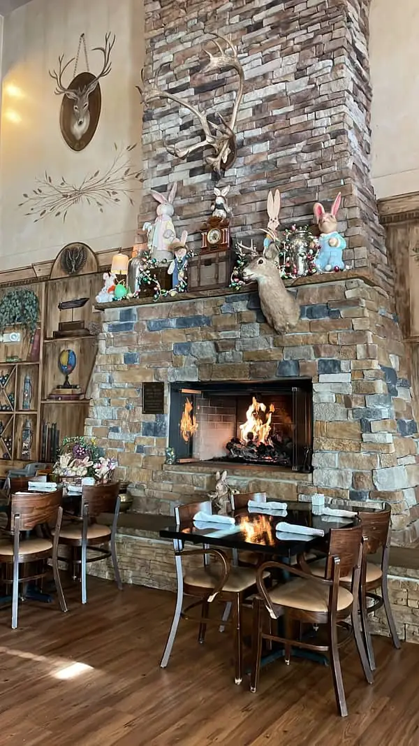 Feasterville, PA celebration by Accent Event Group