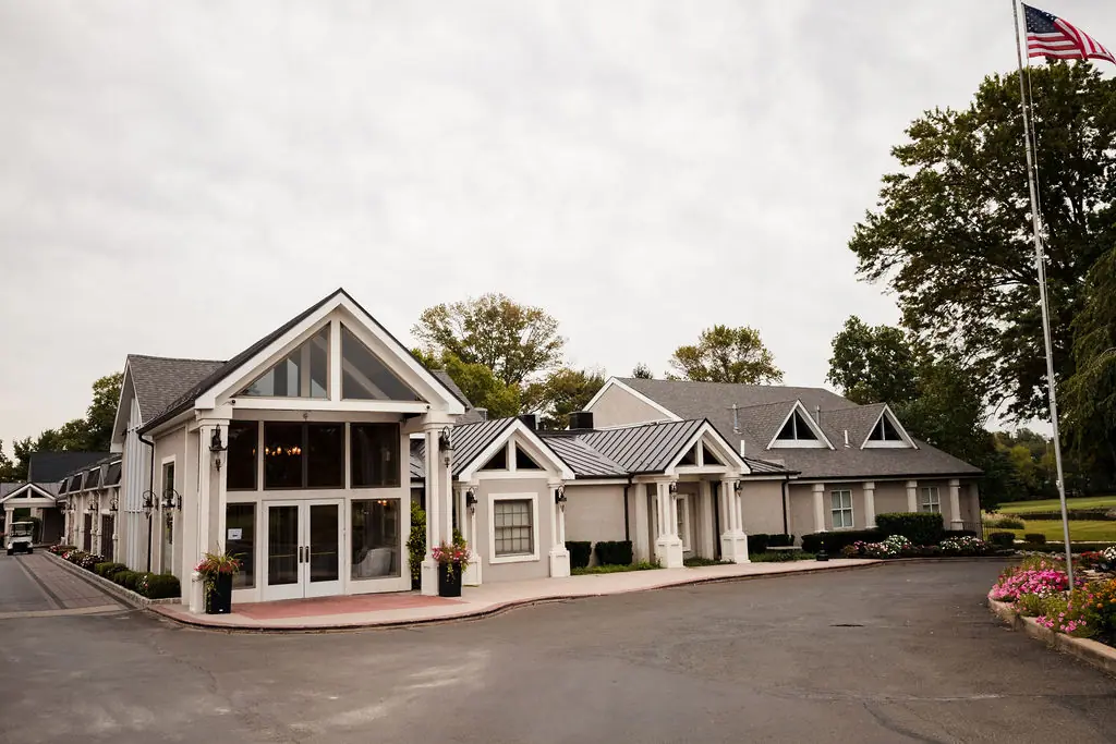 Richboro wedding venue — Accent Event Group event