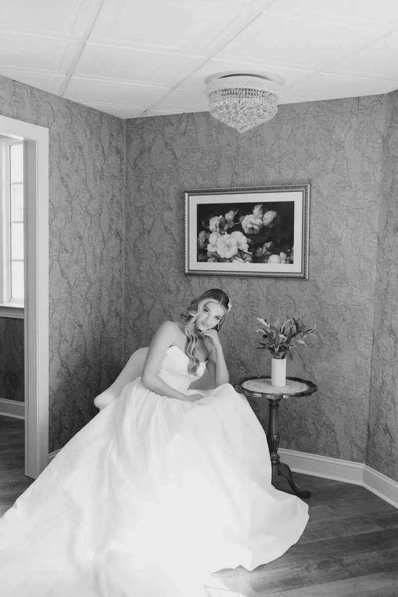 Warminster wedding venue — Accent Event Group event