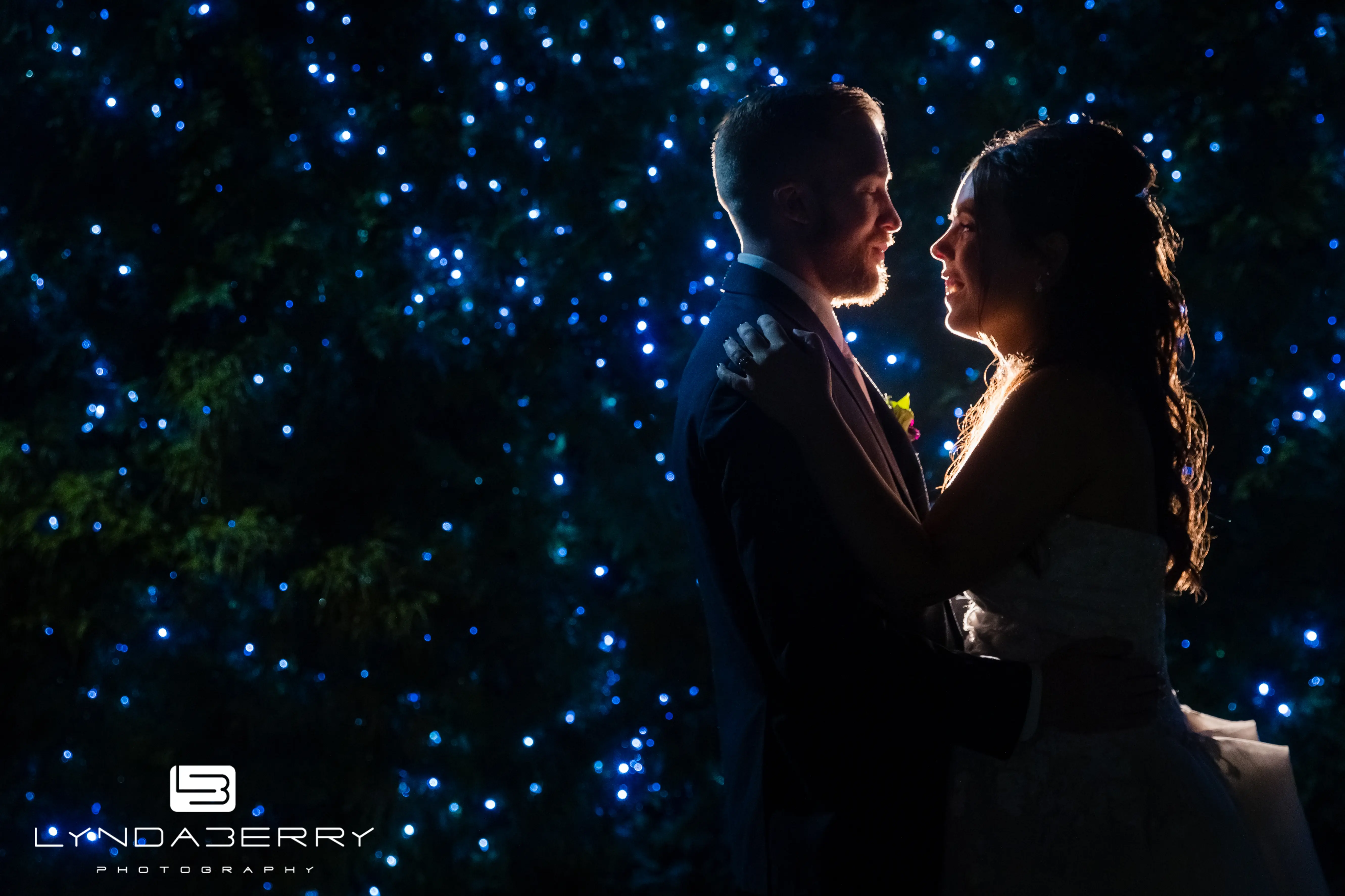 Warrington, PA wedding — real event photographed by Accent Event Group