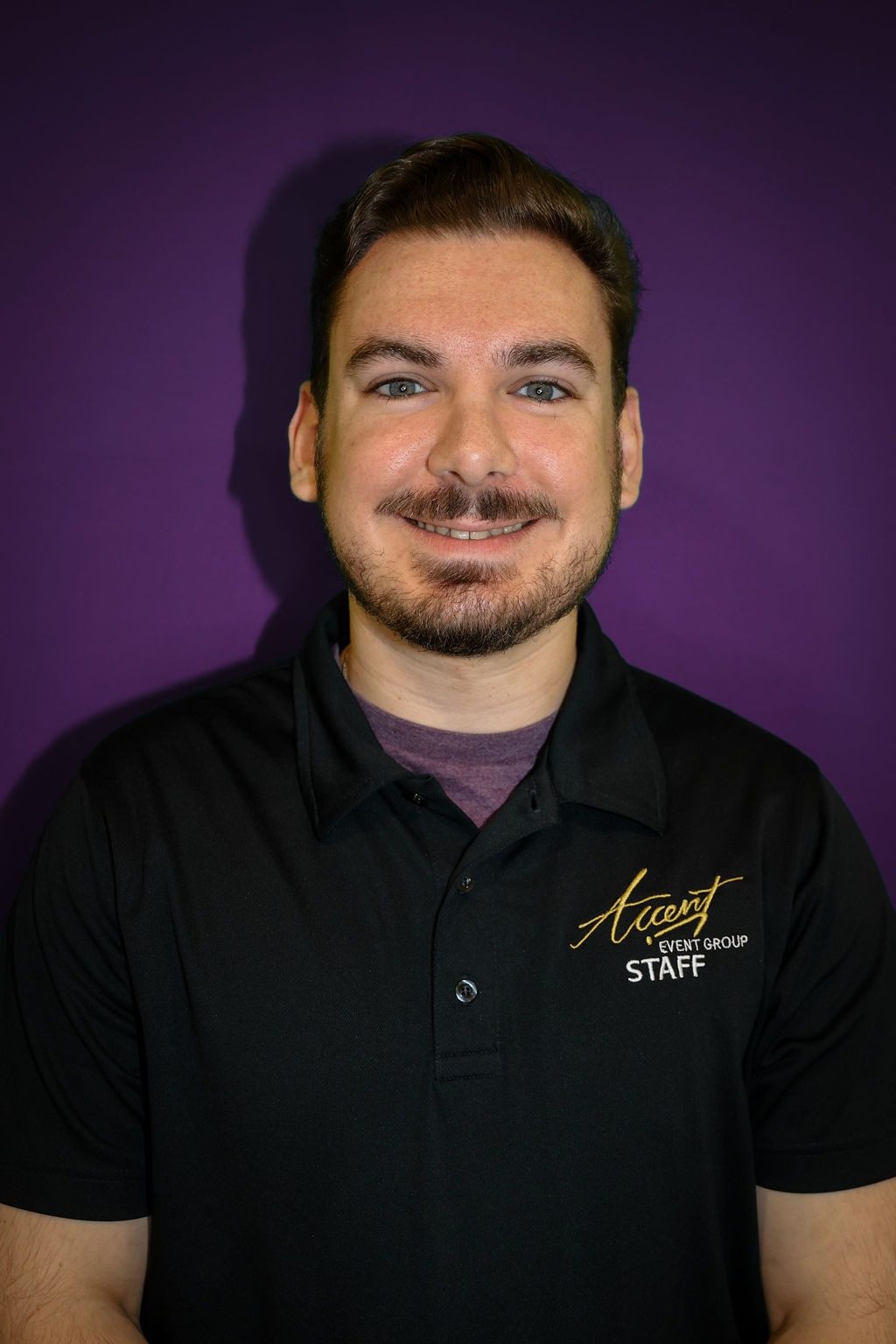 Dominic Pignatelli