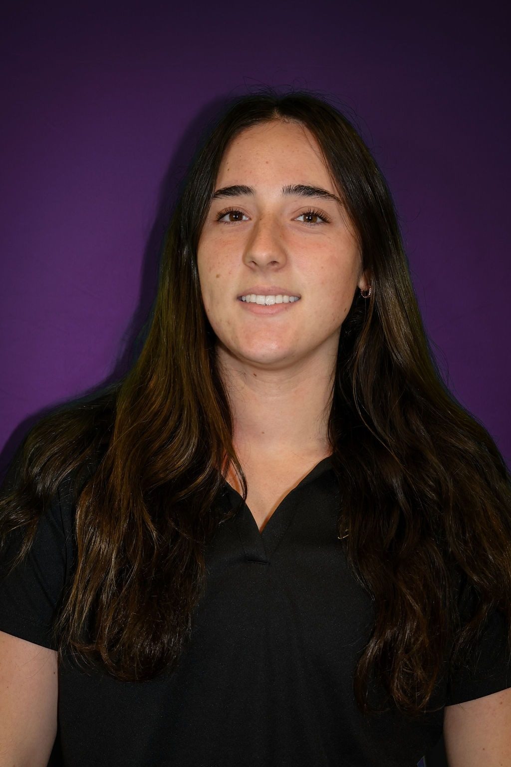 Izzy Dobrin